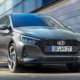 New Hyundai i20: SUV-Like Design Makes Hatchback Category Confusing