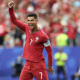 Cristiano Ronaldo Creates History: First Player to Score in 6 FIFA World Cups