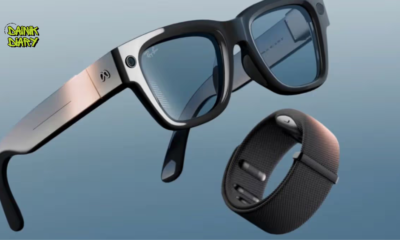 Meta Launches AI Smart Glasses with Kylie Jenner Collection: Cheaper Than Ray-Ban