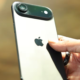 iPhone Air 2 Leak: Dual Camera Upgrade but Downgraded A20 Chip Expected