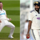 Matt Henry बने ICC टेस्ट नंबर-1 गेंदबाज, 36 साल बाद न्यूजीलैंड ने रचा इतिहास