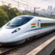 Mumbai-Ahmedabad के बाद Bengaluru-Chennai और Delhi-Varanasi Bullet Train Corridor पर तेज़ी, NHSRCL ने शुरू की नई तैयारी