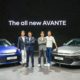 2027 Hyundai Elantra हुई पेश, AI फीचर्स, बड़ा डिजाइन और प्रीमियम इंटीरियर के साथ आई नई Sedan