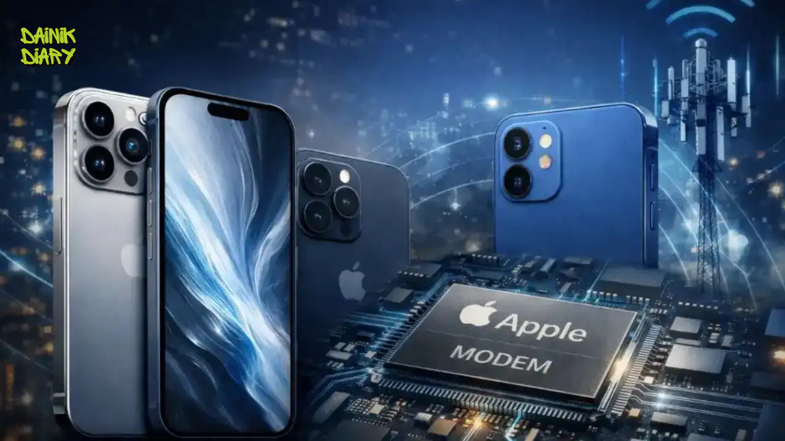 Apple iPhone 18 Launch: सितंबर में सिर्फ 3 नए iPhone आ सकते हैं, Foldable iPhone पर रहेगी सबकी नजर