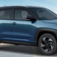 Maruti Suzuki Regains 40% Market Share in May 2026, Sales Surge Driven by CNG Demand and Rural Growth