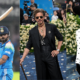 Virat Kohli बने भारत के सबसे मूल्यवान Celebrity Brand, Shah Rukh Khan और Priyanka Chopra को छोड़ा पीछे