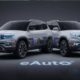 Jeep की नई SUV Tata ARGOS प्लेटफॉर्म पर बनेगी, 50+ देशों में होगी एक्सपोर्ट