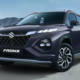 Maruti Suzuki Fronx ने बनाया नया रिकॉर्ड, 5 लाख बिक्री पार करने वाली पहली Nexa SUV बनी