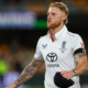 Ben Stokes Nightclub Controversy: England कप्तान पर कार्रवाई का खतरा, दूसरे Test से बाहर होने की अटकलें