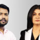 Dainik Diary Asad 2 2