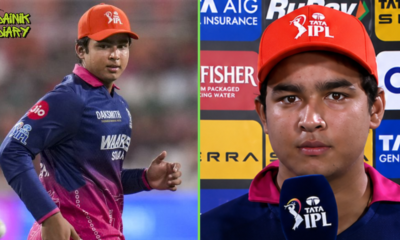 Vaibhav Sooryavanshi IPL 2026 Earnings: Orange Cap से MVP तक — जानिए कितने करोड़ कमाए | Dainik Diary