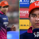 Vaibhav Sooryavanshi IPL 2026 Earnings: Orange Cap से MVP तक — जानिए कितने करोड़ कमाए | Dainik Diary
