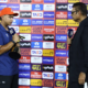Vaibhav Sooryavanshi ने Fitness पर किया बड़ा खुलासा — IPL 2026 के बाद क्या बोले? | Dainik Diary