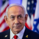 Netanyahu ने दिया Beirut के Dahiyeh पर हमले का आदेश — Lebanon में फिर भड़की जंग | Dainik Diary