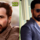 Emraan Hashmi का 'Serial Kisser' Image था PR Campaign — Publicist ने किया बड़ा खुलासा | Dainik Diary
