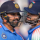 Rohit Sharma और Virat Kohli के लिए बड़ा इम्तिहान! World Cup 2027 से पहले New Zealand दौरा तय कर सकता है भविष्य