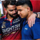 Virat Kohli To Vaibhav Sooryavanshi: ‘Ek Bihari Sab Pe Bhaari’, IPL 2026 के बाद खास सलाह