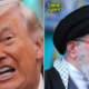 Iran परमाणु हथियार नहीं बनाएगा? Donald Trump के बड़े दावे से बढ़ीं उम्मीदें, क्या टूटने वाला है वर्षों पुराना गतिरोध?