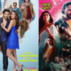 Hai Jawani Toh Ishq Hona Hai vs Bandar Box Office Collection: Varun Dhawan Film Takes Early Lead