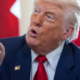 Trump Warns Oman: Why Is The US Increasing Pressure On A Neutral Gulf Nation?