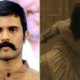 ‘Aurangzeb को 2-3 थप्पड़ मारता...’ Chhaava देखने के बाद Vijay Deverakonda का पुराना बयान फिर Viral