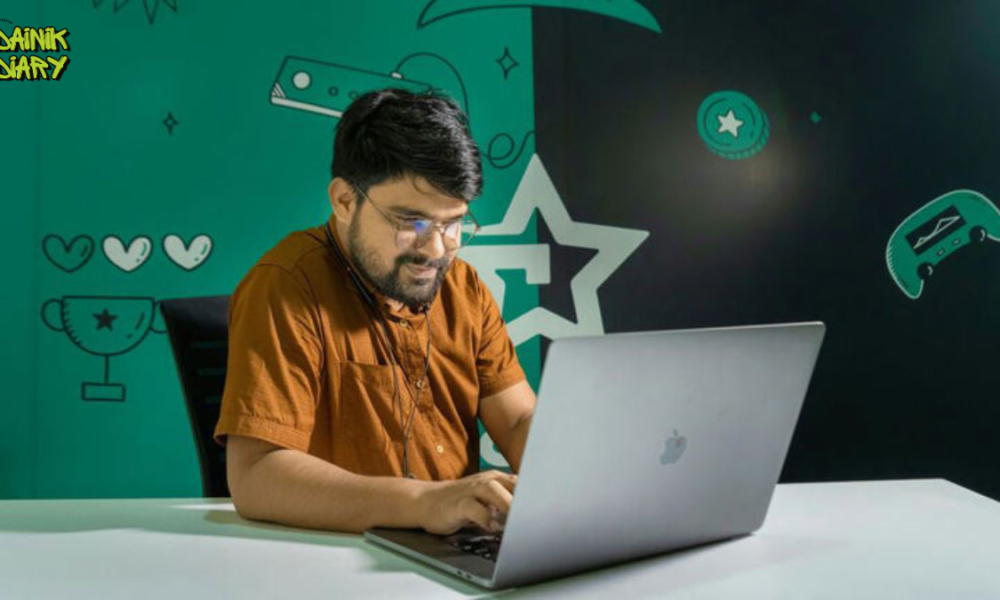 Oracle से निकाले जाने के 45 दिन बाद मिले 3 Job Offers, इंजीनियर ने बताया सफलता का फॉर्मूला