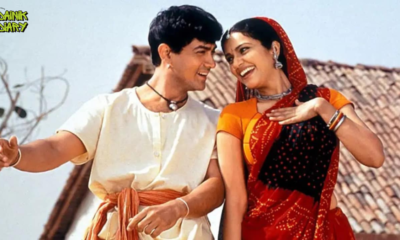 25 साल बाद बड़े पर्दे पर लौट रही है Lagaan, Aamir Khan की ऐतिहासिक फिल्म फिर करेगी दर्शकों का मनोरंजन