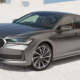 Skoda Superb 2026 Launch: लग्जरी सेडान सेगमेंट में बढ़ेगी हलचल, जानें भारत में कब हो सकती है एंट्री