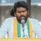 BJP से अलग हुए K Annamalai, इस्तीफे की चिट्ठी में लिखी बड़ी बात; बोले- ‘हमारे विचार अब नहीं मिलते’