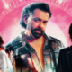 Bandar Box Office Day 4: Bobby Deol Film Sees Sharp Drop After Weekend Growth