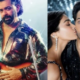 Box Office Day 4: 'Hai Jawani Toh Ishq Hona Hai' का Worldwide Total ₹42 करोड़ पार, 'Bandar' ₹2.75 करोड़ पर सिमटी | Dainik Diary