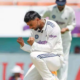 Manav Suthar Reveals IPL Preparation Behind Dream Test Debut Against Afghanistan