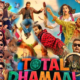 Dhamaal 4 Character Posters Revealed, Ajay Devgn Starrer Set For July 2026 Release