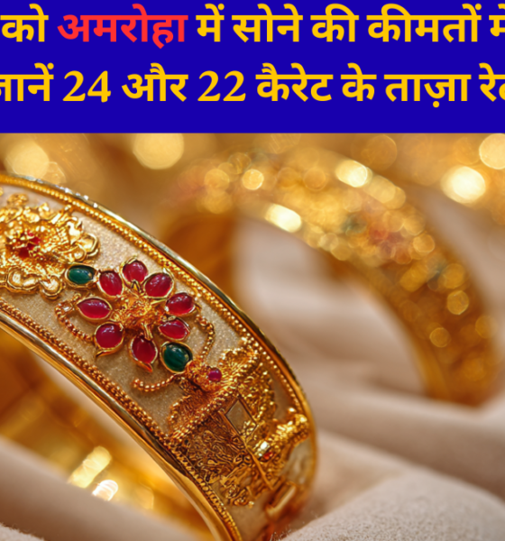 Dainik Diary MR Philip 1