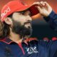 Rajat Patidar ने रचा IPL इतिहास — पहले दो Seasons में दो खिताब जीतने वाले दुनिया के पहले Captain | Dainik Diary