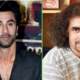 Imtiaz Ali का बड़ा बयान — "Ranbir Kapoor Lord Rama का किरदार निभाकर खुद भी बदल जाएँगे" | Dainik Diary