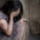 Dehradun Horror: Woman Locked in Toilet and Tortured by Husband and In-Laws for a Year