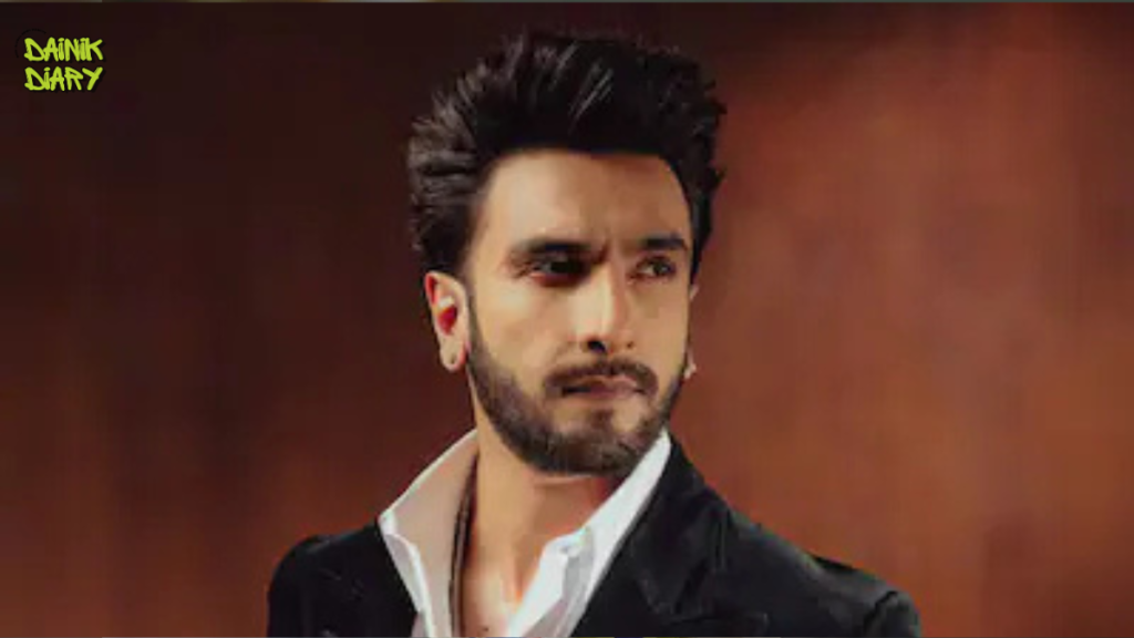 Ranveer Singh Don 3 Controversy: FWICE का यू-टर्न, BN Tiwari का बड़ा बयान