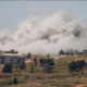 Israel Lebanon Conflict: Ceasefire के बावजूद हमले जारी, UN peacekeeper की मौत