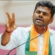 K Annamalai Resigns from BJP: Tamil Nadu को लेकर मतभेद, नई पार्टी का ऐलान