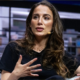 Mira Murati AI Comeback: Thinking Machines Lab के नए Interaction Models से बदलेगा भविष्य