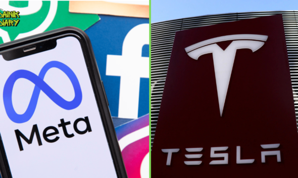 Meta AI Data Centers in Tents: Tesla जैसी रणनीति से तेज इंफ्रास्ट्रक्चर निर्माण