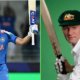 Shubman Gill Record: Don Bradman के बाद सबसे खास उपलब्धि, Test कप्तानी में रचा इतिहास