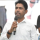 TMC Leader Jahangir Khan Arrested Near Nepal Border in Extortion Case | Dainik Diary