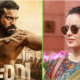 Kangana Ranaut on Peddi Controversy: Actors Should Speak Up on Objectification