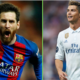 Messi & Ronaldo Together at Real Madrid? Ramon Calderon Reveals Why It Was Impossible