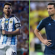 Lionel Messi Benched: World Cup Warm-up Match में नहीं खेले, Argentina Fans चिंतित