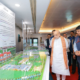 Amit Shah Launches LPMS: VINIMAY से Border Management होगा Digital और Fast