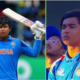 Vaibhav Sooryavanshi News: 15 साल के खिलाड़ी को Team India में मौका, coach का बड़ा बयान