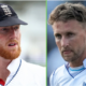 Ben Stokes Out, Joe Root Interim Captain | England vs New Zealand Test Controversy